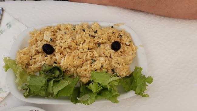 R. Dr. Sousa Martins 60, 8900-299 Vila Real de Santo António