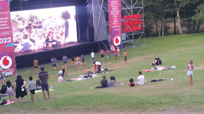 Café do Zé - Vila Nova de Famalicão