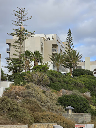 Reviews of Restaurante @ Alisios Terraço in Albufeira - Gastronomia e hotelaria