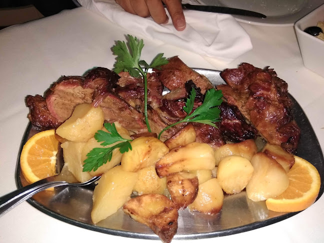 Tv. do Codeçal 10, Lordelo