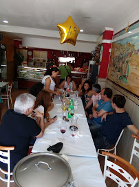 Snack-bar Madrugada - Gastronomia e hotelaria