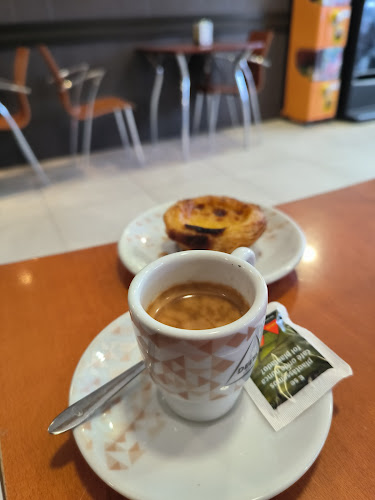 Pão de Alcobaça - Gastronomia e hotelaria