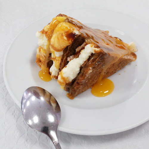 Largo Praça Touros 23, 2080-030 Almeirim