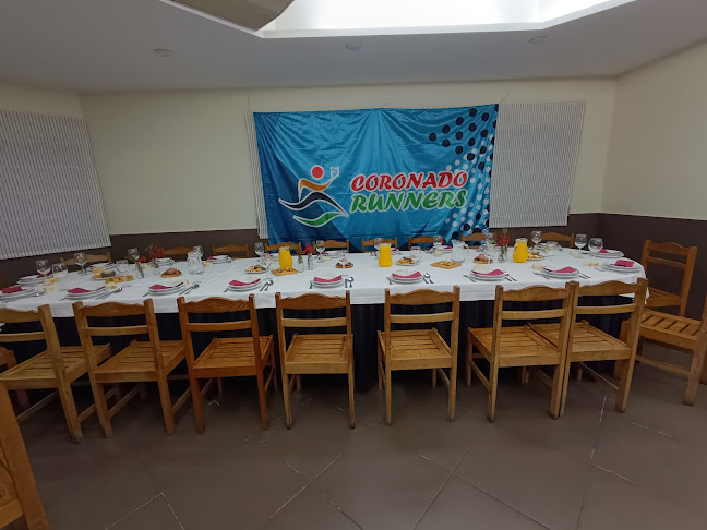 R. Horizonte 2227, 4745-525