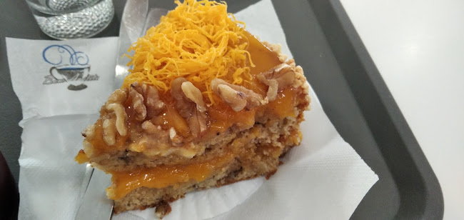 Fornalha - Albergaria-a-Velha