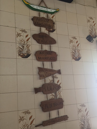 R. dos Mercanteis 28, 3880-380 Ovar