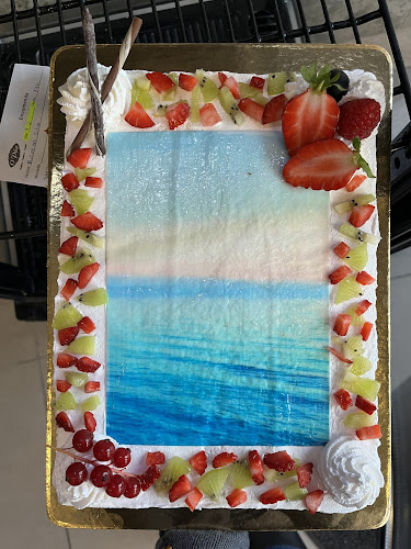 R. Heróis do Ultramar 2 4, 2540-049 Bombarral