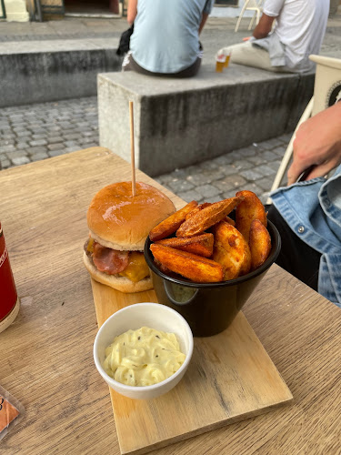 Comentarii opinii despre Adega Leonor