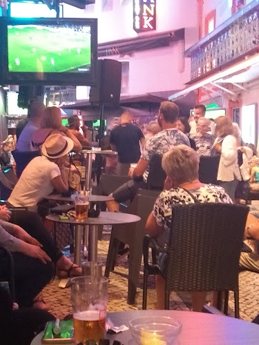 R. do Movimento das Forças Armadas 5, 8200-157 Albufeira