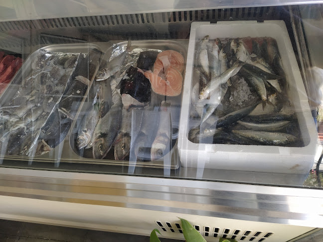 Kikos Café Restaurante - Gastronomia e hotelaria