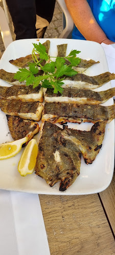 Rua Fernando Mesquita 2453 Antas, 4760-143 Vila Nova de Famalicão