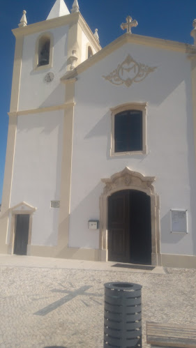 Opinii despre Jaime Dos Santos Rodrigues în Anadia - Gastronomia e hotelaria