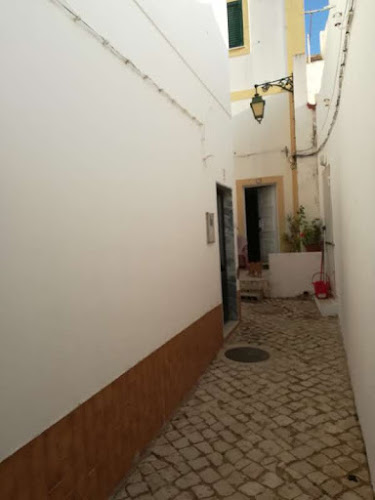 Comentarii opinii despre Snack-bar O Pescador