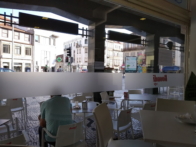 Padrão Doce - Gastronomia e hotelaria