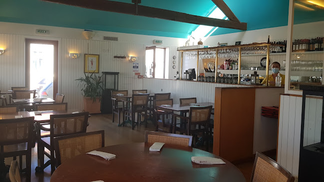 R. Mar 307, 4410-332 Arcozelo