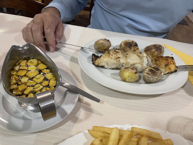 R. Aquilino Ribeiro Lote 2, 8005-177 Faro