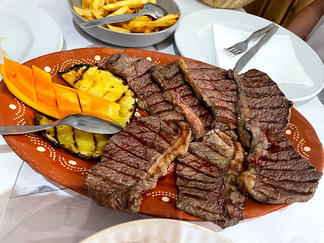 Av. de São Teotónio, Edificio Lepanto, Lj 7 r/c, 4930-746 Valença do Minho