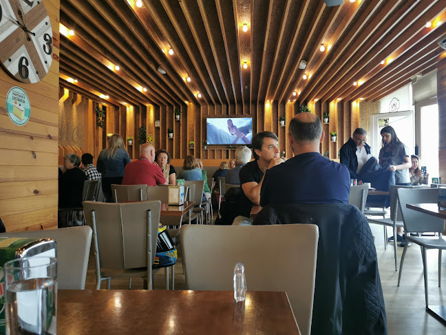 Av. do Brasil 42, 4480-837 Vila do Conde