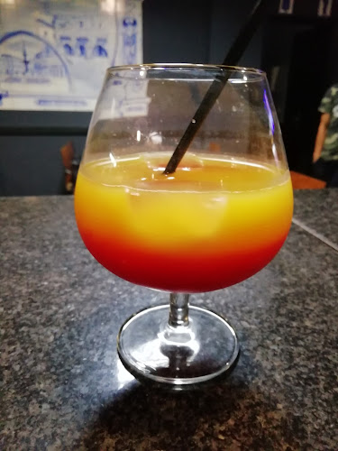 Bamos à Estela - Viana do Castelo