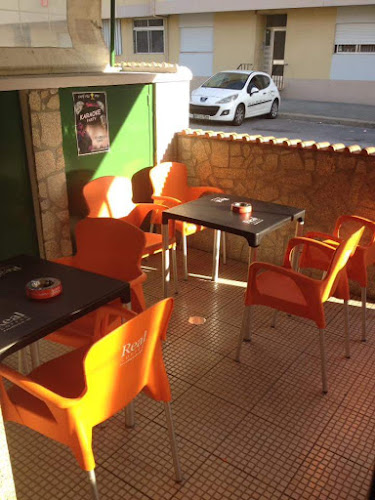 R. Boa Fé 27, 4435-152 Rio Tinto