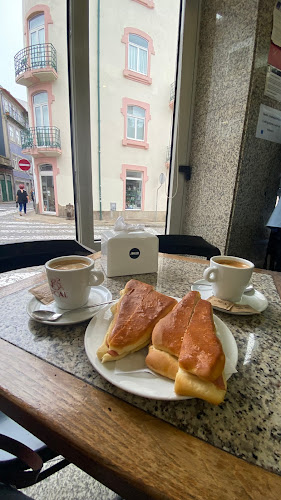 Confeitaria Royal Phone number
