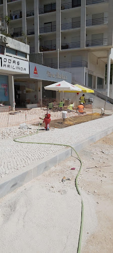 Pão de Alcobaça - Gastronomia e hotelaria