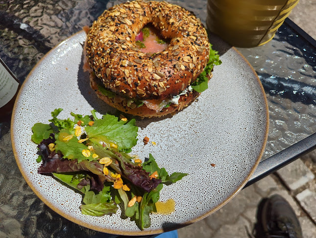 Opinii despre Be Comporta în Comporta - Gastronomia e hotelaria