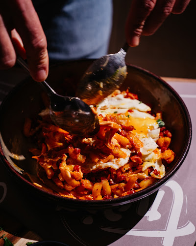 Comentarii opinii despre Troia Pizzaria & Restaurante