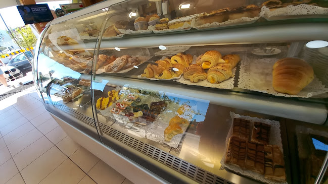 Pastelaria Diogo - Gastronomia e hotelaria