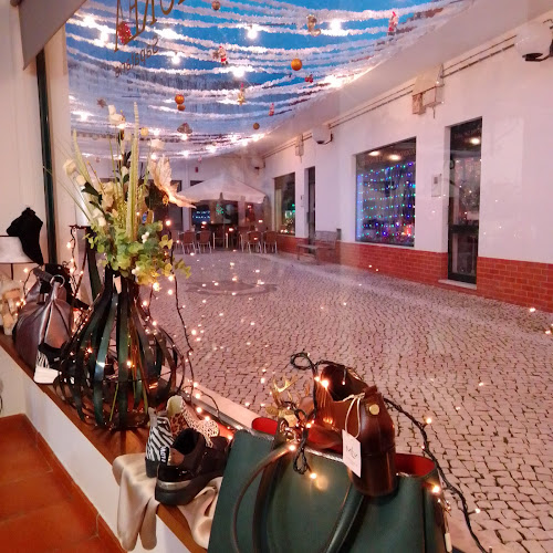 Mercado Municipal de Fronteira Phone number