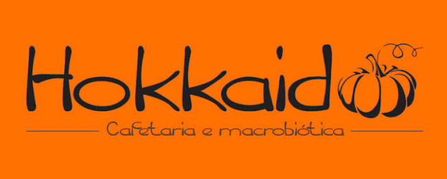 Comentarii opinii despre Hokkaido Restaurante