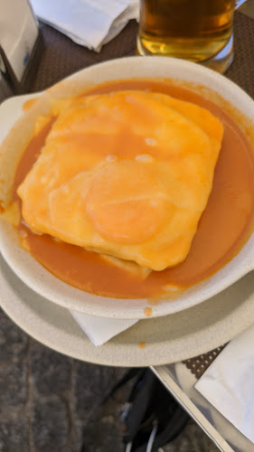 Comentarii opinii despre Marina Bar