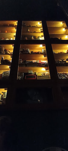 Casa do Livro - Gastronomia e hotelaria