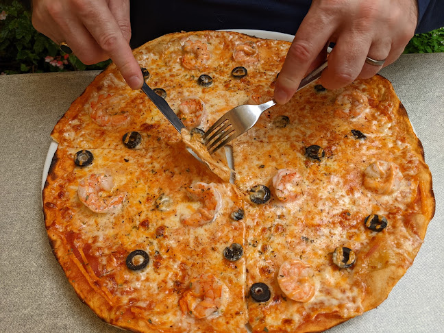 Pico da Atalaia II - Funchal