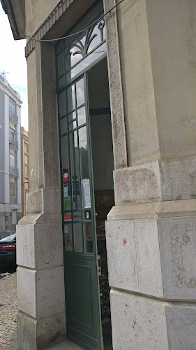 Comentarii opinii despre Padaria Saudade