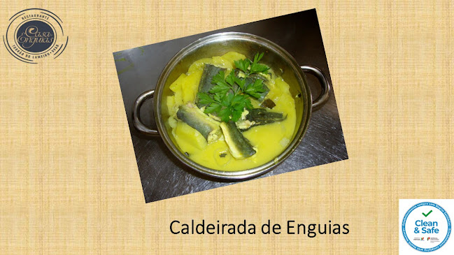 R. Francisco Ramada, 3880-300 Ovar