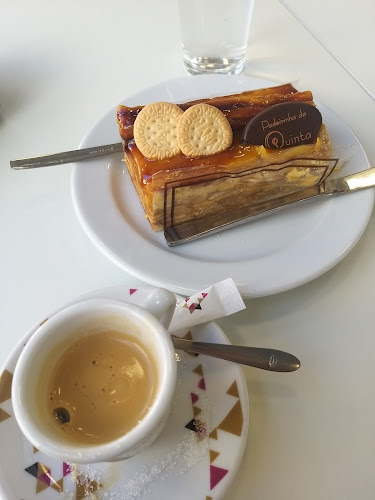 Opinii despre A Padeirinha da Quinta în Prior Velho - Gastronomia e hotelaria