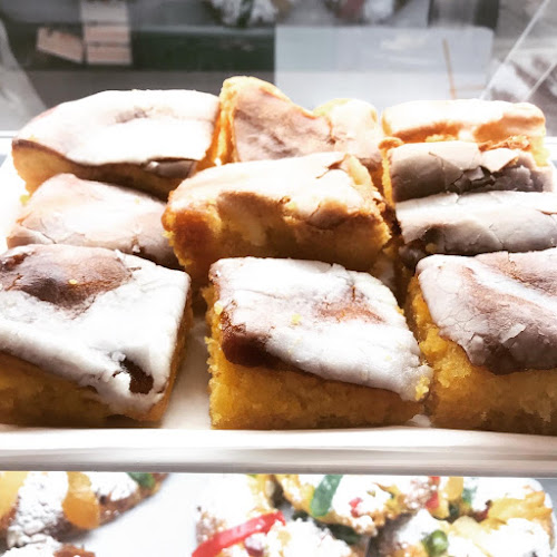 R. Formosa 322, 4000-248 Porto