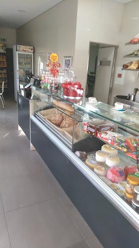 Comentarii opinii despre Padaria S. Roque