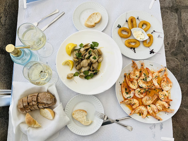 Cais da Estiva 145, 4050-080 Porto