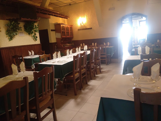 R. das Olarias 2, 6000-175 Castelo Branco