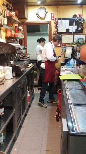 R. Lot. da Boavista 11, 6230-219 Fundão