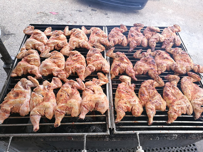 Av. da Portagem 535, Abrantes