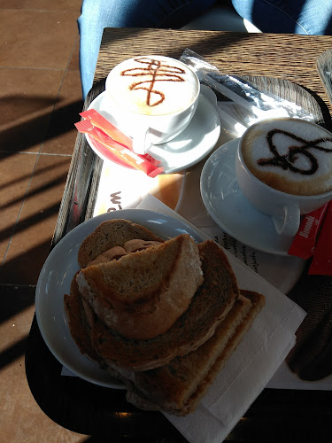 McDonald's - Boavista - Porto