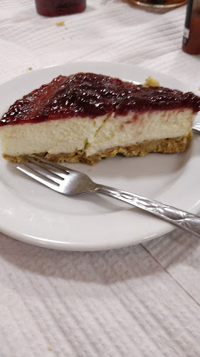 Comentarii opinii despre Ferribote