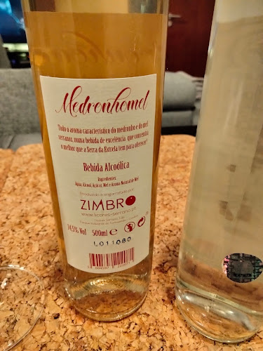 Opinii despre Café Estrela D'Alva în Sabugueiro - Gastronomia e hotelaria