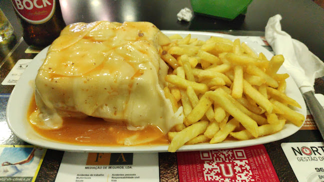 R. da Bélgica 3406, 4400-421 Vila Nova de Gaia