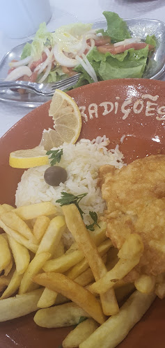 R. João Crisóstomo, 4820-266 Fafe