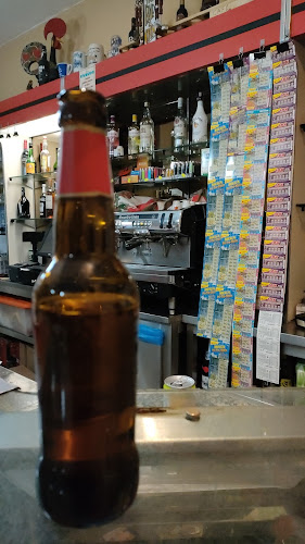 N2 224, 3510-628 Fail