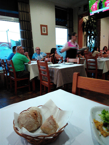 Comentarii opinii despre Boa Viagem